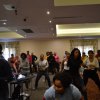 EHW Seminar - 30 August 2017